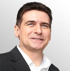 Michael Porten Dr. Ermer GmbH TROX Kontakt Anfrage Aktive Rauchschutz-Druck-Anlagen